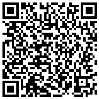 QR Code for bitcoin:bitcoin:bitcoin:bitcoin:bitcoin:bitcoin:bitcoin:dash:XwWrUbfqJfTL5G4XXGvh9GbHb5YSf5TYHD