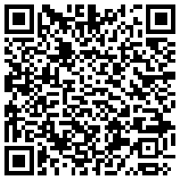 QR Code for bitcoin:bitcoin:bitcoin:bitcoin:bitcoin:bitcoin:bitcoin:dash:XwWrXomKVLHBdk6EDkABcbh4dqzqPHpDso