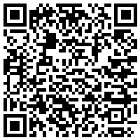 QR Code for bitcoin:bitcoin:bitcoin:bitcoin:bitcoin:bitcoin:bitcoin:dash:XwWrrxp9amKvRySJcJ7nM2aKTbpR4rNMP2