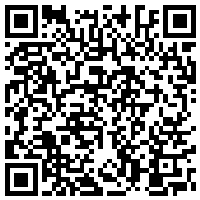 QR Code for bitcoin:bitcoin:bitcoin:bitcoin:bitcoin:bitcoin:bitcoin:dash:XwWs4S41KM3dfmAiqDgCpNomyYAuCFzK5p