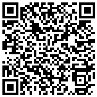 QR Code for bitcoin:bitcoin:bitcoin:bitcoin:bitcoin:bitcoin:bitcoin:dash:XwWsg2UkU5bZ8YkRL8BDRmbJDoasTuRMS5