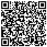 QR Code for bitcoin:bitcoin:bitcoin:bitcoin:bitcoin:bitcoin:bitcoin:dash:XwWsoGMGS5vs5hFmSPBYEcr9mdBAdEDADh