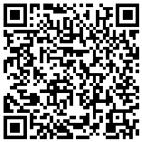 QR Code for bitcoin:bitcoin:bitcoin:bitcoin:bitcoin:bitcoin:bitcoin:dash:XwWti2iA2RUP6rLrhRoz9CFKxooALUs7Fs
