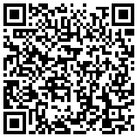 QR Code for bitcoin:bitcoin:bitcoin:bitcoin:bitcoin:bitcoin:bitcoin:dash:XwWuMNzJdCwpfu5qgCYoQDh3YjbKTnSfVP