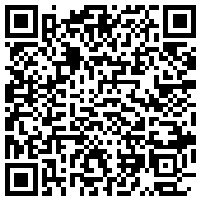 QR Code for bitcoin:bitcoin:bitcoin:bitcoin:bitcoin:bitcoin:bitcoin:dash:XwWupszddLijJaSThV8z6D32UKdHanPsVQ