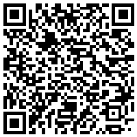 QR Code for bitcoin:bitcoin:bitcoin:bitcoin:bitcoin:bitcoin:bitcoin:dash:XwWv7tSdXZfe3VvZWdB8ChHiEV1zBQypFP