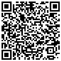 QR Code for bitcoin:bitcoin:bitcoin:bitcoin:bitcoin:bitcoin:bitcoin:dash:XwWwnsfJCtDzM6VGyn8MsXHxLQ9kTmRPRQ