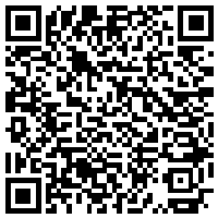 QR Code for bitcoin:bitcoin:bitcoin:bitcoin:bitcoin:bitcoin:bitcoin:dash:XwWxDTtw5bbyskKDYs39skTvSQikzGW8vH