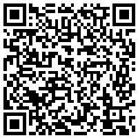QR Code for bitcoin:bitcoin:bitcoin:bitcoin:bitcoin:bitcoin:bitcoin:dash:XwWxNMTVAwru47hteV33aLXAVyiSHW5Kgd