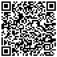 QR Code for bitcoin:bitcoin:bitcoin:bitcoin:bitcoin:bitcoin:bitcoin:dash:XwX13SfFSSVzWN4yHyiDFv6x8SpJ2Vvdi1