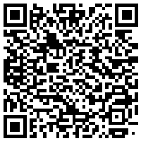 QR Code for bitcoin:bitcoin:bitcoin:bitcoin:bitcoin:bitcoin:bitcoin:dash:XwX2DXdDC6kc8RuthyoiSqKG2t9ihbJMEG