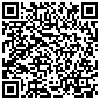 QR Code for bitcoin:bitcoin:bitcoin:bitcoin:bitcoin:bitcoin:bitcoin:dash:XwX2mdfogLDinXKZKBHd56VMASZP8d5X2v