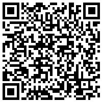 QR Code for bitcoin:bitcoin:bitcoin:bitcoin:bitcoin:bitcoin:bitcoin:dash:XwX3o35BrxokV5xc628wwtfSwu7gecjVCp