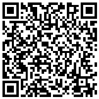 QR Code for bitcoin:bitcoin:bitcoin:bitcoin:bitcoin:bitcoin:bitcoin:dash:XwX4MS9P9q8Noxy87eDAyrBmT93SC3miAV