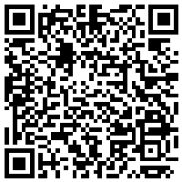 QR Code for bitcoin:bitcoin:bitcoin:bitcoin:bitcoin:bitcoin:bitcoin:dash:XwX4WsNFeTCPbMBUATT7XsamJuWhpQ3Mf7