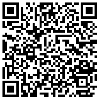 QR Code for bitcoin:bitcoin:bitcoin:bitcoin:bitcoin:bitcoin:bitcoin:dash:XwX4bVFGBaEDYF4SAM1R1TPcHQVi2dc7Fi