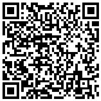 QR Code for bitcoin:bitcoin:bitcoin:bitcoin:bitcoin:bitcoin:bitcoin:dash:XwX7ADJRvb7QK6uT2khETHJ7Nzu5oMHAho