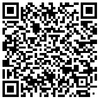 QR Code for bitcoin:bitcoin:bitcoin:bitcoin:bitcoin:bitcoin:bitcoin:dash:XwX7fcAtPkQLyAvJR2mJ6dZwMZxSNT9Wo9