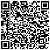 QR Code for bitcoin:bitcoin:bitcoin:bitcoin:bitcoin:bitcoin:bitcoin:dash:XwX7iJGAgTdChULjb8cap5idb7AhJpeHu7
