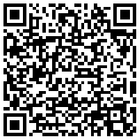 QR Code for bitcoin:bitcoin:bitcoin:bitcoin:bitcoin:bitcoin:bitcoin:dash:XwX8guPWRkYp9cEmnET6xcQaCb47KmV2t4