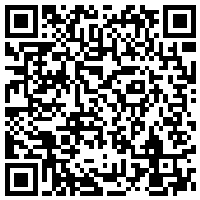 QR Code for bitcoin:bitcoin:bitcoin:bitcoin:bitcoin:bitcoin:bitcoin:dash:XwX9HxEY5PofNSCQiSBvTbfazrjrt6SEx3