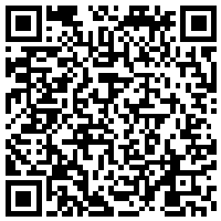 QR Code for bitcoin:bitcoin:bitcoin:bitcoin:bitcoin:bitcoin:bitcoin:dash:XwXBoxBnfsz9Um4GAZyT9uBenRFv3AzWs2