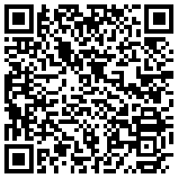 QR Code for bitcoin:bitcoin:bitcoin:bitcoin:bitcoin:bitcoin:bitcoin:dash:XwXCGu8CeT85XQghZgVGEMasrgTit8psg7