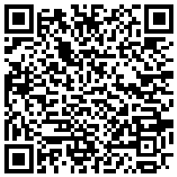 QR Code for bitcoin:bitcoin:bitcoin:bitcoin:bitcoin:bitcoin:bitcoin:dash:XwXCdFaCDydqfocZ2c9E8jGHFGRRD3ej5i