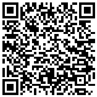 QR Code for bitcoin:bitcoin:bitcoin:bitcoin:bitcoin:bitcoin:bitcoin:dash:XwXFYuP8jbaBEUPB2S15QpeF2JbWB6LQYZ