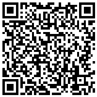 QR Code for bitcoin:bitcoin:bitcoin:bitcoin:bitcoin:bitcoin:bitcoin:dash:XwXFaAucRwKayKud5NVHuG3CF2Hrvmj7UN