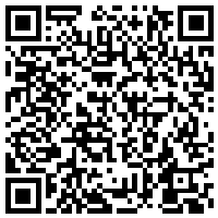 QR Code for bitcoin:bitcoin:bitcoin:bitcoin:bitcoin:bitcoin:bitcoin:dash:XwXG5bQF5PWntqT7jqocKdY8bcaByCtXF9