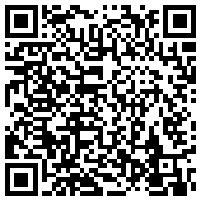 QR Code for bitcoin:bitcoin:bitcoin:bitcoin:bitcoin:bitcoin:bitcoin:dash:XwXG5hbgNcMWqB1ssdniXJVqDbitxtJuSC