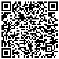 QR Code for bitcoin:bitcoin:bitcoin:bitcoin:bitcoin:bitcoin:bitcoin:dash:XwXHm7PKdZNdhKUD67RQW5dMuU9jRZTQcs
