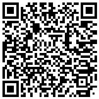 QR Code for bitcoin:bitcoin:bitcoin:bitcoin:bitcoin:bitcoin:bitcoin:dash:XwXJGTr6ywTLzTCAEocifmVYCfAYm795Q1