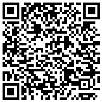 QR Code for bitcoin:bitcoin:bitcoin:bitcoin:bitcoin:bitcoin:bitcoin:dash:XwXJZWuuFKa2ZueyiCddZsdz52RLoK1PdU