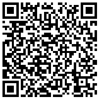 QR Code for bitcoin:bitcoin:bitcoin:bitcoin:bitcoin:bitcoin:bitcoin:dash:XwXJgTP6u5E4CFatcA26HAExyD2ncGzEBt