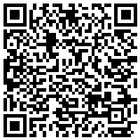 QR Code for bitcoin:bitcoin:bitcoin:bitcoin:bitcoin:bitcoin:bitcoin:dash:XwXKMrBWA8taw3cNUBepkKtpEVrJMsgXR2