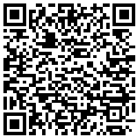 QR Code for bitcoin:bitcoin:bitcoin:bitcoin:bitcoin:bitcoin:bitcoin:dash:XwXKx7caX9HgcrHta2FuNBWE4fd2ALBJbe