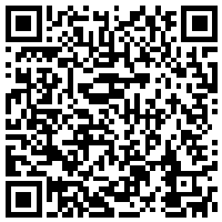 QR Code for bitcoin:bitcoin:bitcoin:bitcoin:bitcoin:bitcoin:bitcoin:dash:XwXLtHdNDoxyKfcishNEdVLw7bffW7dM8M