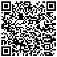 QR Code for bitcoin:bitcoin:bitcoin:bitcoin:bitcoin:bitcoin:bitcoin:dash:XwXM5hgF1qUDF3FRfqhoZDxSNCD45e4DT9