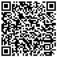 QR Code for bitcoin:bitcoin:bitcoin:bitcoin:bitcoin:bitcoin:bitcoin:dash:XwXN3C3ypjDUuiyjsjvtzwVSSag4pN7HMT