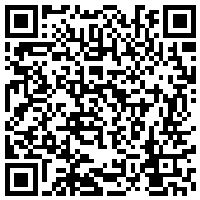 QR Code for bitcoin:bitcoin:bitcoin:bitcoin:bitcoin:bitcoin:bitcoin:dash:XwXNHK8gvrVCdwBpq7gLPUHSEEtDSa1SNd