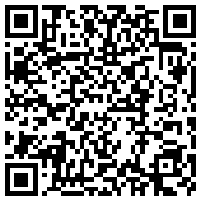 QR Code for bitcoin:bitcoin:bitcoin:bitcoin:bitcoin:bitcoin:bitcoin:dash:XwXPVrWXfst3men2ABjuN73JVhdye25E5y