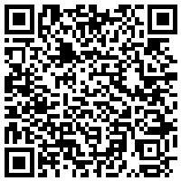 QR Code for bitcoin:bitcoin:bitcoin:bitcoin:bitcoin:bitcoin:bitcoin:dash:XwXQTGDfbSJBGdJSLYSAQnmZQ8GhudW4Do