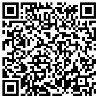 QR Code for bitcoin:bitcoin:bitcoin:bitcoin:bitcoin:bitcoin:bitcoin:dash:XwXSuzVUhq36o7YTUP35jWMEFNcN1YFL2m