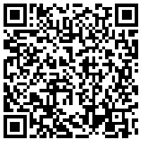 QR Code for bitcoin:bitcoin:bitcoin:bitcoin:bitcoin:bitcoin:bitcoin:dash:XwXSzo1fZP9F6nKCUKd1qXxPbEKqKpWemY