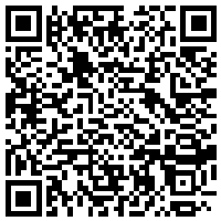 QR Code for bitcoin:bitcoin:bitcoin:bitcoin:bitcoin:bitcoin:bitcoin:dash:XwXUMVqi5fEVkwVPafJB92FrCnuHJTasVT