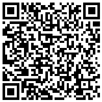 QR Code for bitcoin:bitcoin:bitcoin:bitcoin:bitcoin:bitcoin:bitcoin:dash:XwXVLcRnyim1zuuf8j2YS56RYefT4CGvxF