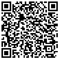 QR Code for bitcoin:bitcoin:bitcoin:bitcoin:bitcoin:bitcoin:bitcoin:dash:XwXWFrnvEBbyfEi3VB5st9tvwYynXa7qM8