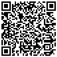 QR Code for bitcoin:bitcoin:bitcoin:bitcoin:bitcoin:bitcoin:bitcoin:dash:XwXWMbjGP6z1mwGy3jM1ToGtwaEFmfsFx1